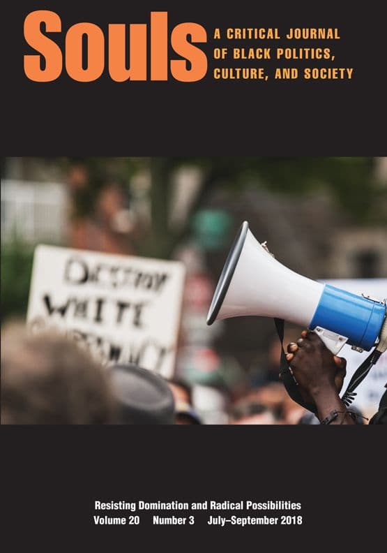 Cover for Edition 20