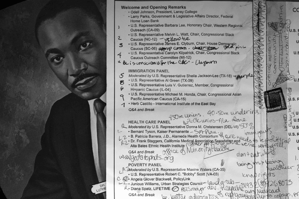 ‘‘We Ought Not To’’ January 2006 © Gwen Harlow