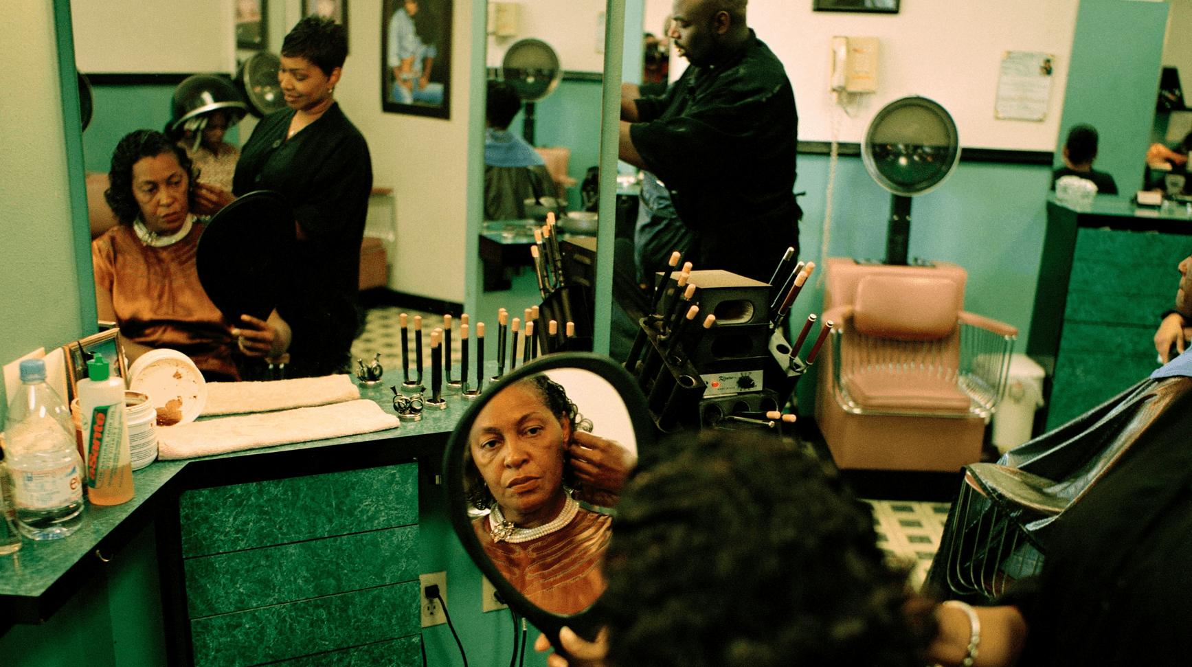 Cover for Edition 24